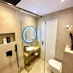 Appartement Pura Vida, Port *