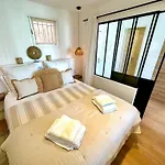 Appartement Pura Vida, Port
